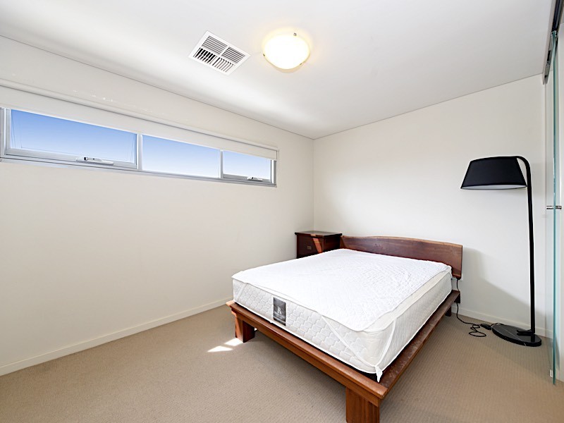 8/21 Rowland Street, Subiaco WA 6008