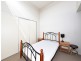 8/21 Rowland Street, Subiaco WA 6008