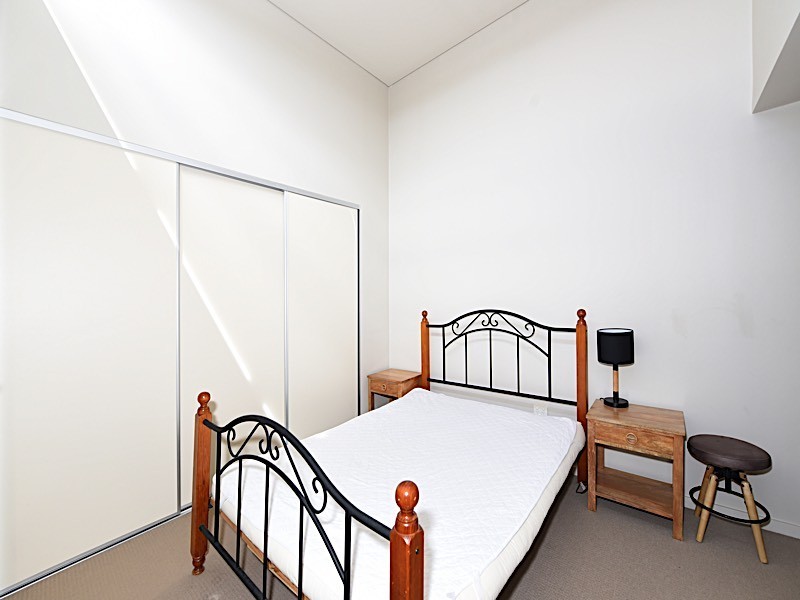 8/21 Rowland Street, Subiaco WA 6008