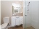 8/21 Rowland Street, Subiaco WA 6008