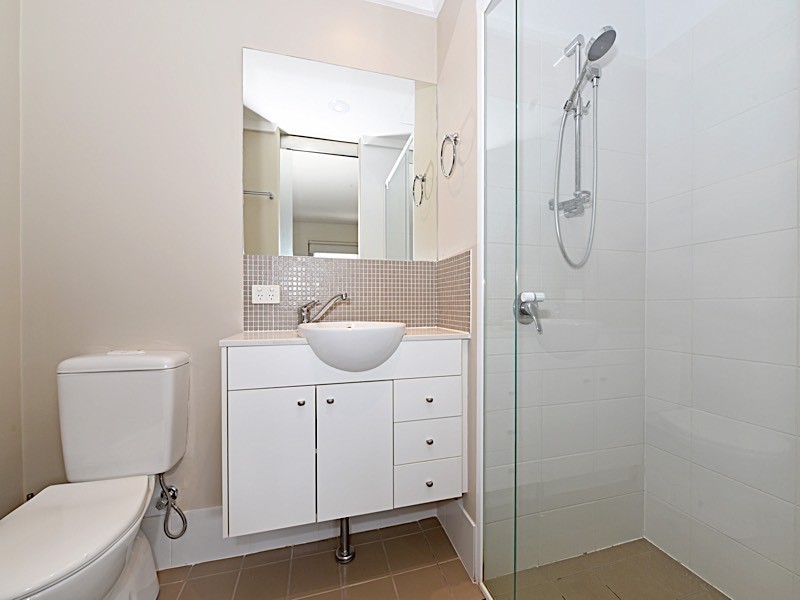 8/21 Rowland Street, Subiaco WA 6008