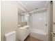 8/21 Rowland Street, Subiaco WA 6008