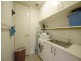 8/21 Rowland Street, Subiaco WA 6008