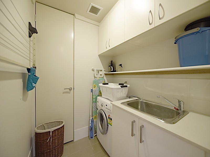 8/21 Rowland Street, Subiaco WA 6008