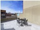 8/21 Rowland Street, Subiaco WA 6008