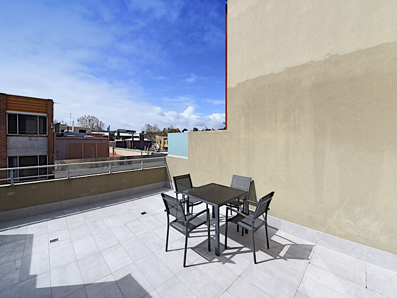 8/21 Rowland Street, Subiaco WA 6008