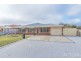 15 Dewar Mews, Clarkson WA 6030