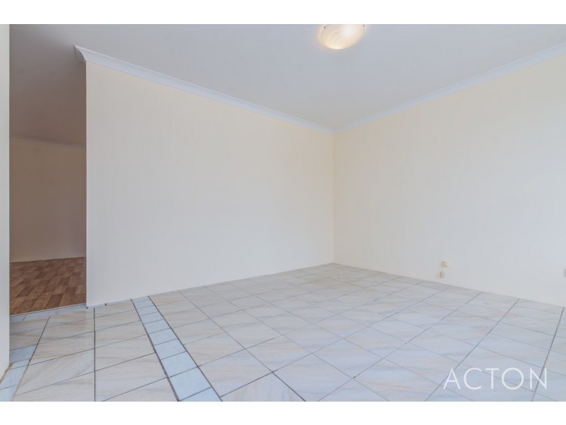 15 Dewar Mews, Clarkson WA 6030