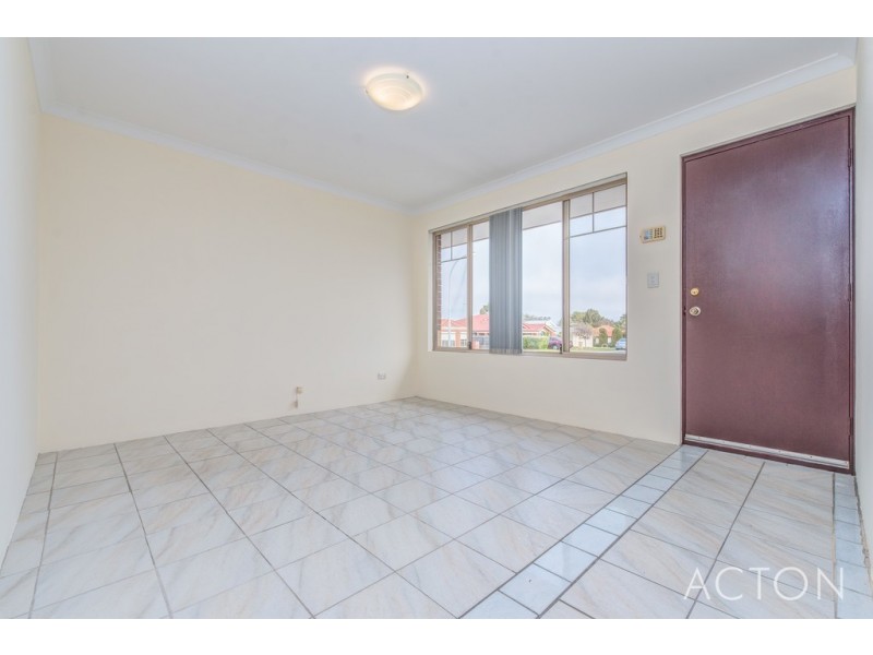 15 Dewar Mews, Clarkson WA 6030