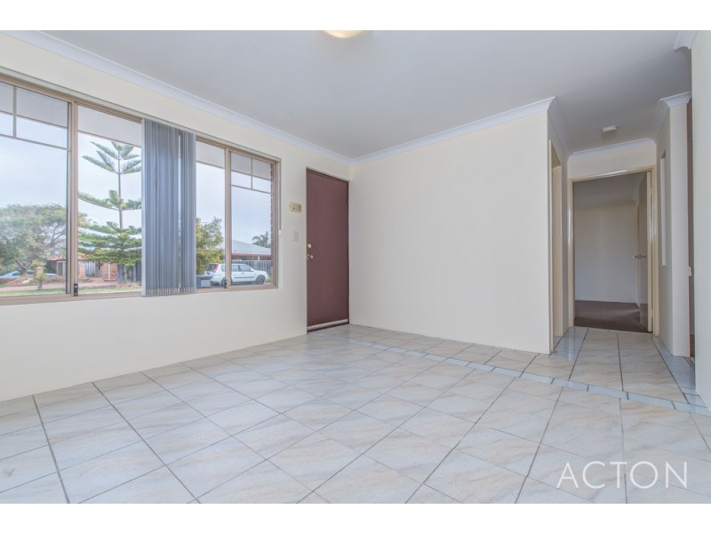15 Dewar Mews, Clarkson WA 6030