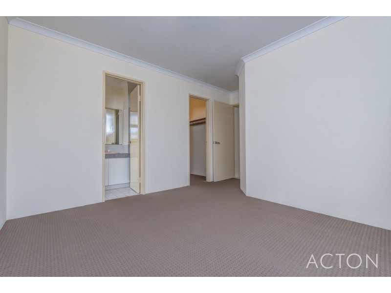 15 Dewar Mews, Clarkson WA 6030
