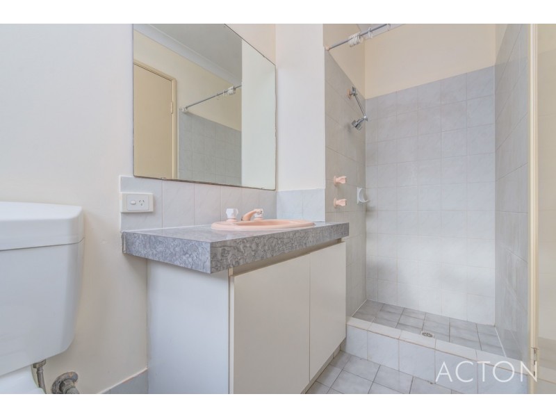 15 Dewar Mews, Clarkson WA 6030