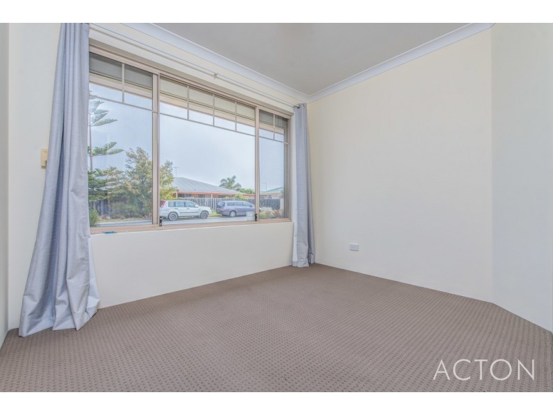 15 Dewar Mews, Clarkson WA 6030