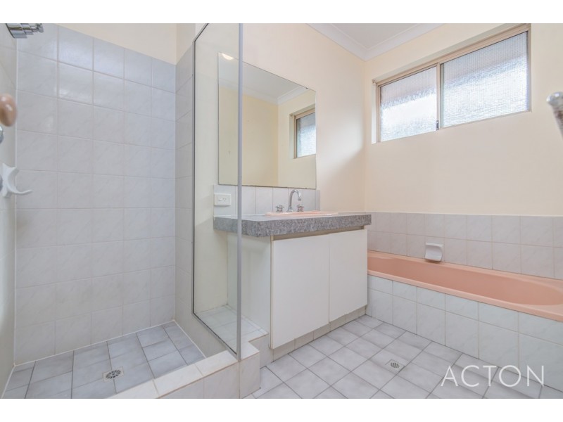 15 Dewar Mews, Clarkson WA 6030