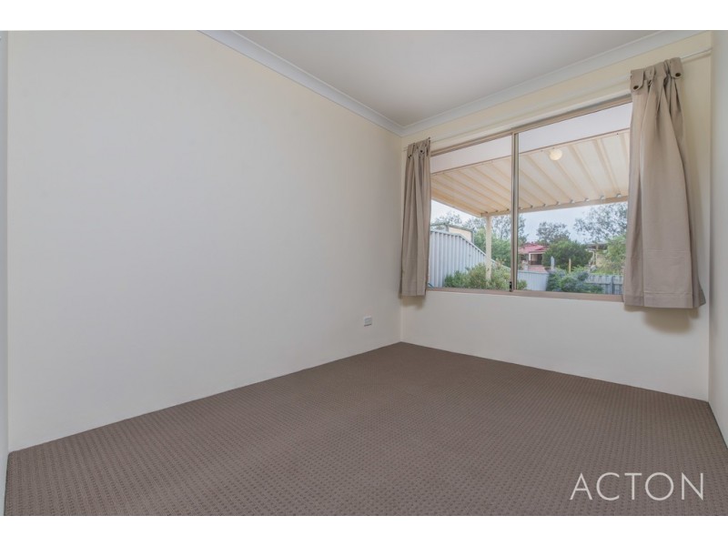 15 Dewar Mews, Clarkson WA 6030