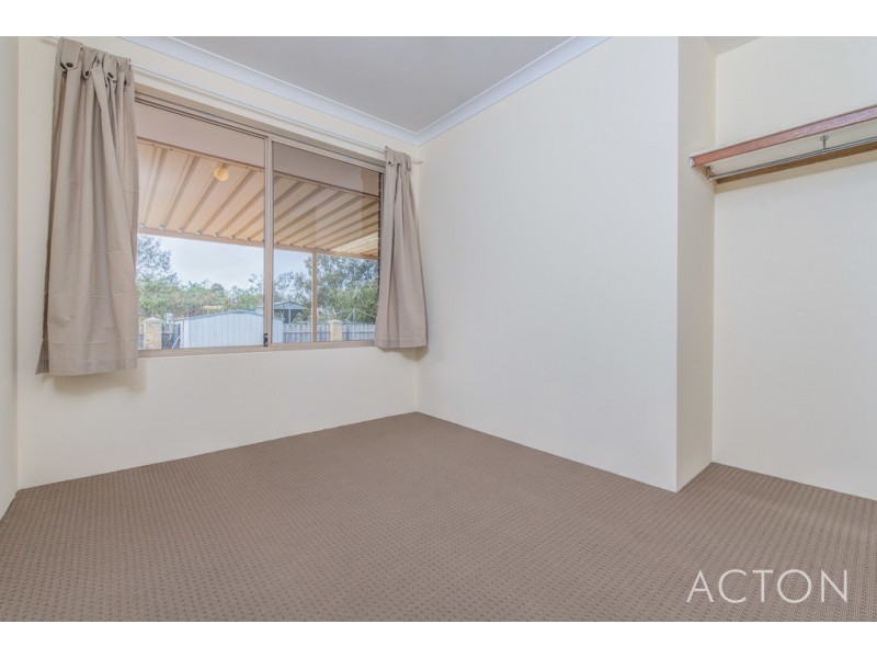 15 Dewar Mews, Clarkson WA 6030