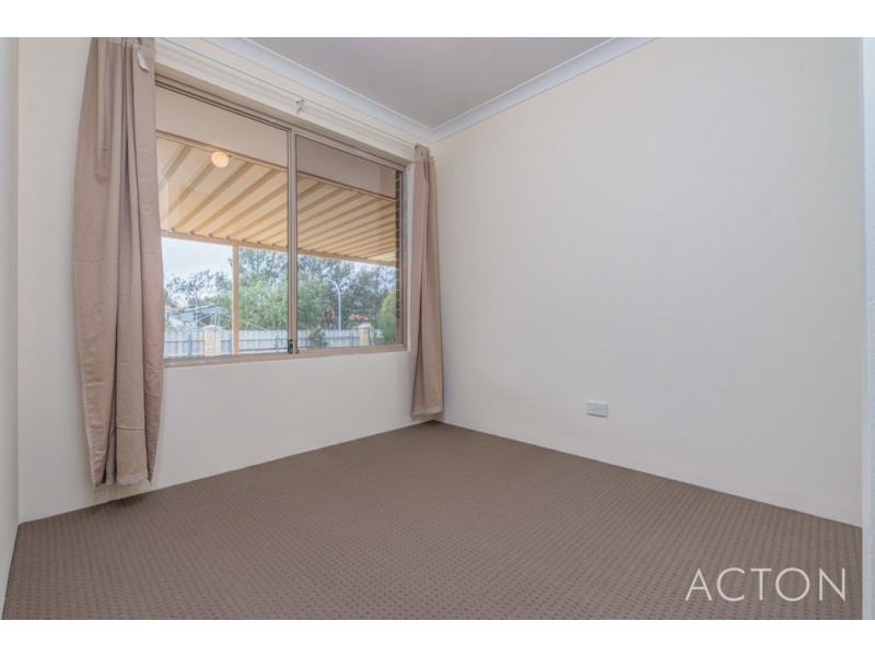 15 Dewar Mews, Clarkson WA 6030