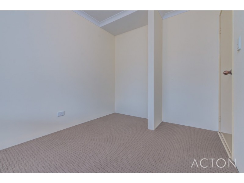 15 Dewar Mews, Clarkson WA 6030