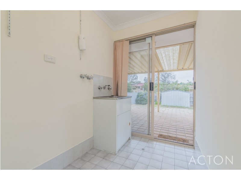 15 Dewar Mews, Clarkson WA 6030