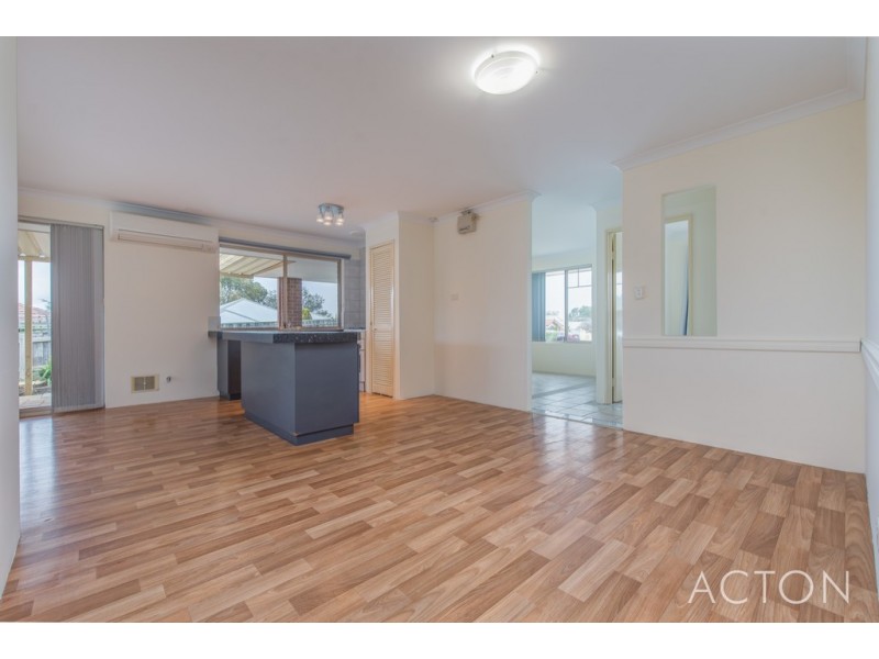15 Dewar Mews, Clarkson WA 6030