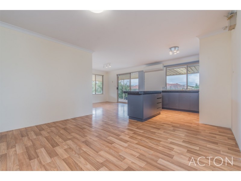 15 Dewar Mews, Clarkson WA 6030