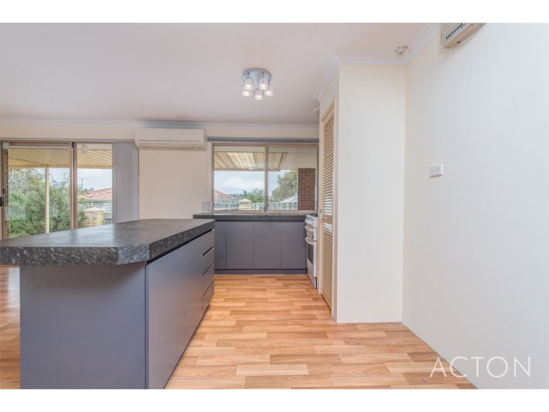 15 Dewar Mews, Clarkson WA 6030