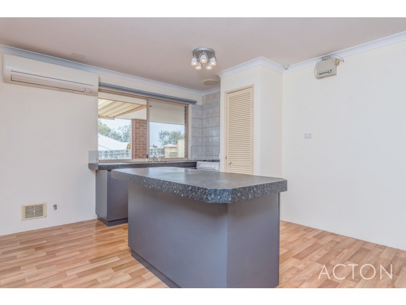 15 Dewar Mews, Clarkson WA 6030