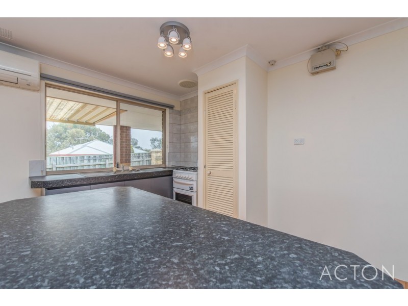 15 Dewar Mews, Clarkson WA 6030