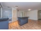 15 Dewar Mews, Clarkson WA 6030