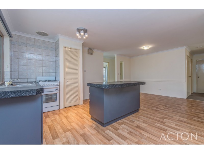 15 Dewar Mews, Clarkson WA 6030
