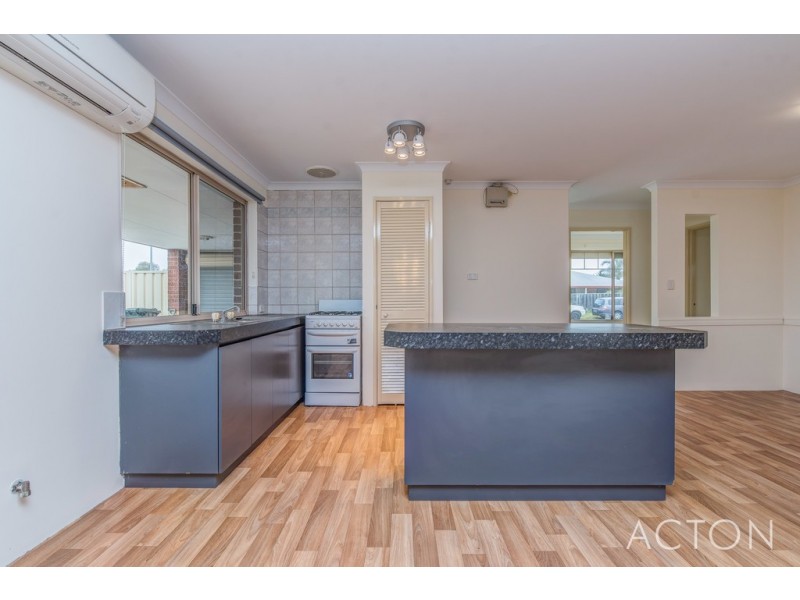 15 Dewar Mews, Clarkson WA 6030