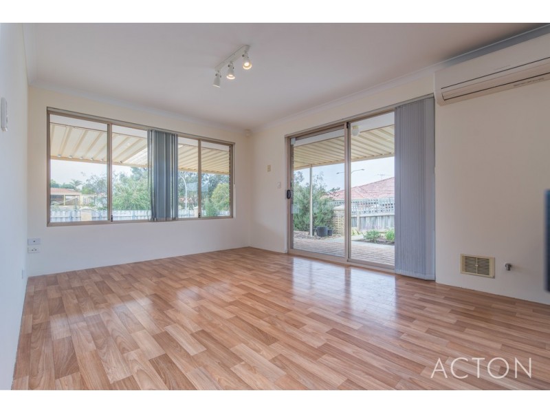 15 Dewar Mews, Clarkson WA 6030