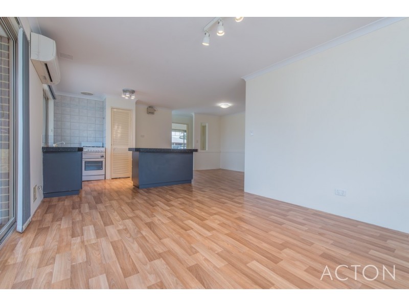 15 Dewar Mews, Clarkson WA 6030