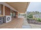 15 Dewar Mews, Clarkson WA 6030