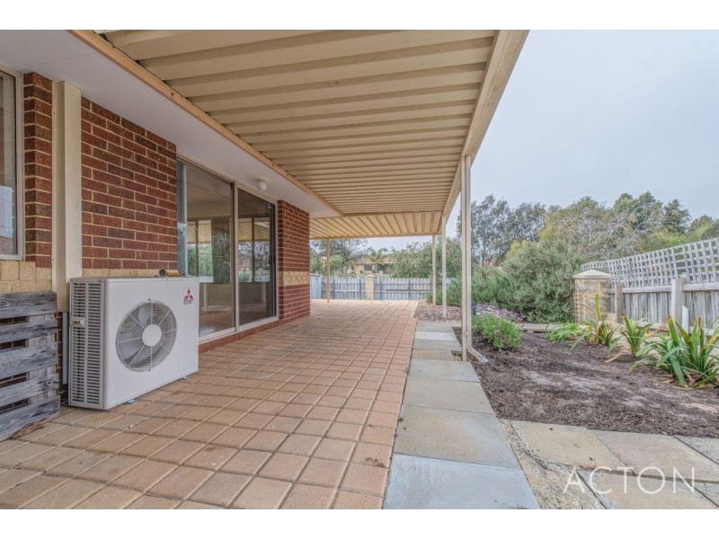 15 Dewar Mews, Clarkson WA 6030