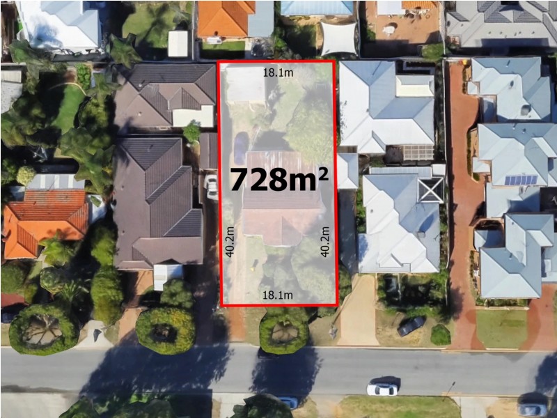 49 Birdwood Street, Innaloo WA 6018