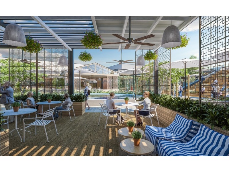 49 Birdwood Street, Innaloo WA 6018