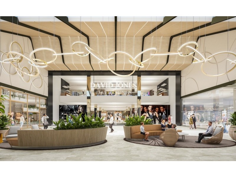 49 Birdwood Street, Innaloo WA 6018