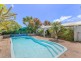 653 Karrinyup Rd, Stirling WA 6021