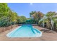 653 Karrinyup Rd, Stirling WA 6021