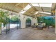 653 Karrinyup Rd, Stirling WA 6021