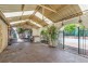 653 Karrinyup Rd, Stirling WA 6021