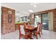653 Karrinyup Rd, Stirling WA 6021