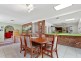 653 Karrinyup Rd, Stirling WA 6021