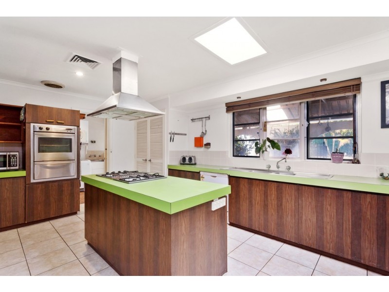 653 Karrinyup Rd, Stirling WA 6021