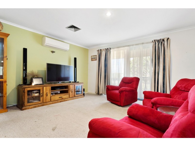 653 Karrinyup Rd, Stirling WA 6021