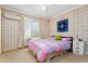 653 Karrinyup Rd, Stirling WA 6021