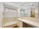 653 Karrinyup Rd, Stirling WA 6021