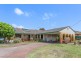 653 Karrinyup Rd, Stirling WA 6021