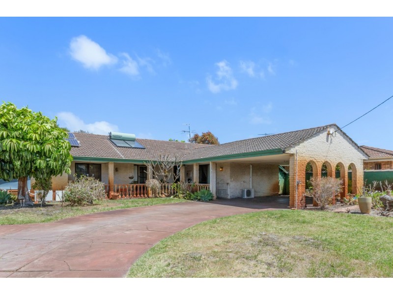 653 Karrinyup Rd, Stirling WA 6021